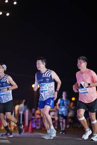 BIB: 
                            <button type="button" onclick="openModal(23043281)" class="btn btn-primary btn-sm float-right btn-popup" data-toggle="modal" data-target=".modal-high-quality">
                        <i class="fas fa-shopping-cart"></i> Add to Cart
                    </button>
                                            <button type="button" onclick="isThisMe(23043281, true)" class="btn btn-success btn-sm float-right btn-popup btn-isme hidden" data-toggle="tooltip" data-placement="bottom" title="นี่คือรูปของคุณใช่ไหม คลิกที่นี่เพื่อเอาเข้าอัลบั้ม">
                        <i class="fas fa-plus"></i> Add to album
                    </button>
                    <button type="button" onclick="isThisMe(23043281, false)" class="btn btn-warning btn-sm float-right btn-popup btn-isnotme hidden">
                        <i class="fas fa-ban"></i> Remove from album
                    </button>